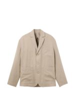 Jacquemus La Veste Pastro jacket