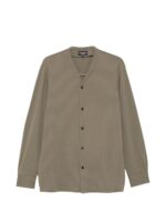 Emporio Armani V-neck V-necked shirt