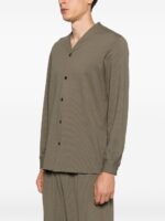 Emporio Armani V-neck V-necked shirt