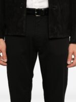 Emporio Armani Regular fit denim jeans