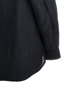 Emporio Armani Linen shirt