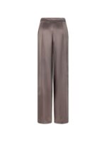 Emporio Armani Fluid trousers