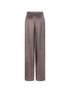 Emporio Armani Fluid trousers