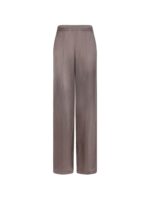 Emporio Armani Fluid trousers