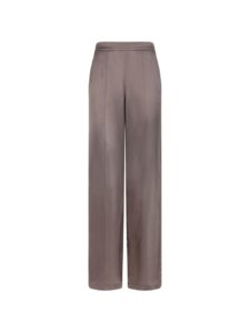 Emporio Armani Fluid trousers