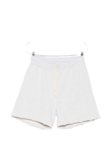Golden Goose Cotton shorts