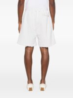 Golden Goose Cotton shorts