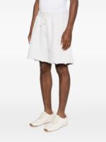 Golden Goose Cotton shorts