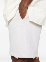 Golden Goose Cotton shorts