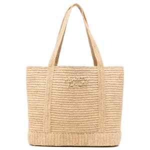 Maison Kitsuné MAISON KITSUNE' Bags..