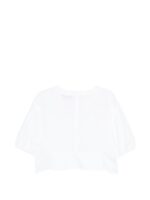 Emporio Armani Cotton blouse