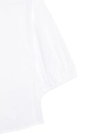 Emporio Armani Cotton blouse