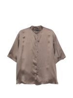 Emporio Armani Short sleeves shirt