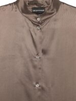 Emporio Armani Short sleeves shirt
