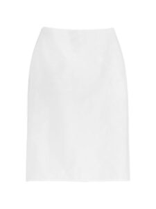 Jil Sander Skirts