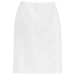 Jil Sander Skirts