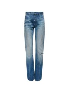MM6 Maison Margiela Jeans