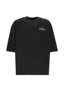 ADIDAS X WILLY CHAVARRIA T-shirts and Polos