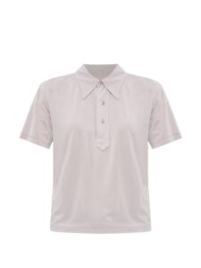 Maison Margiela T-shirts and Polos