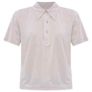 Maison Margiela T-shirts and Polos