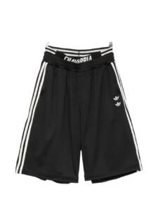 ADIDAS X WILLY CHAVARRIA Shorts