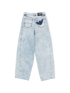 Emporio Armani Jeans