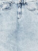 Emporio Armani Jeans