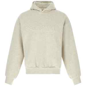 Fear Of God Essential Classic Hoodie
