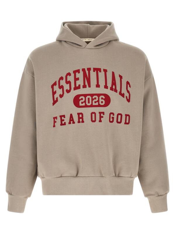 192HO256862FSMOKEGREY_01_M_2026-01-05T09-34-20.214Z Fear Of God Essential Classic Hoodie