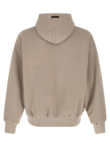 Fear Of God Essential Classic Hoodie