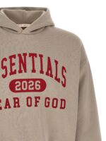 Fear Of God Essential Classic Hoodie
