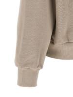 Fear Of God Essential Classic Hoodie