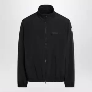 Moncler Danby jacket black