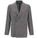 Tagliatore Montecarlo Blazer