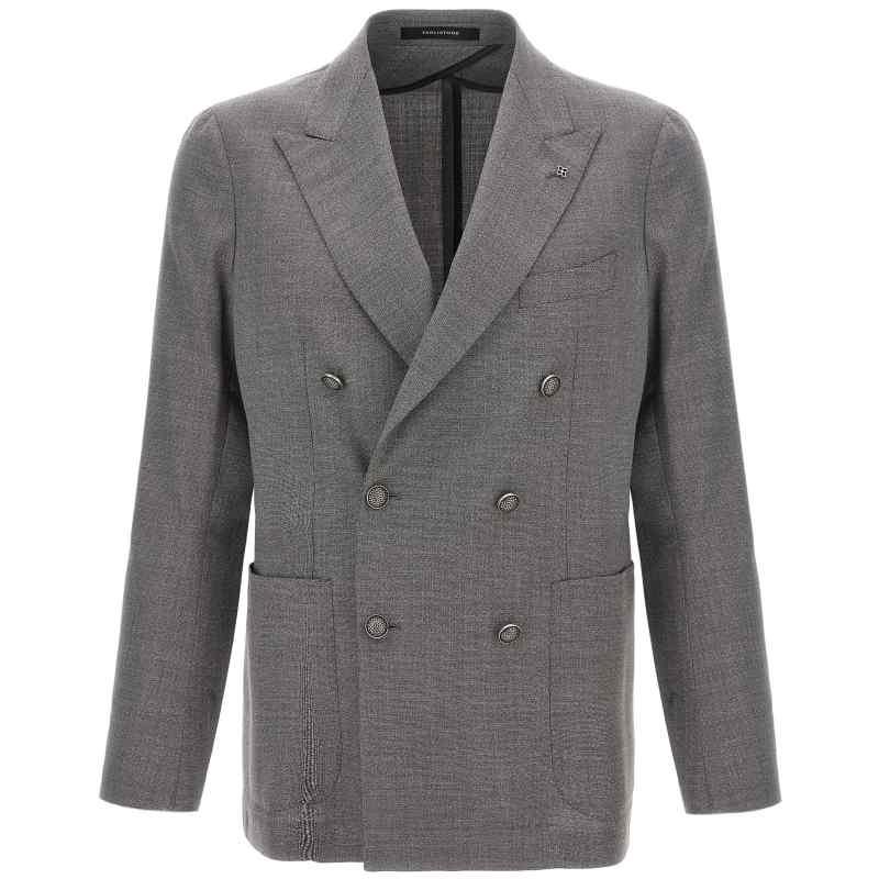 1SMC20K060069G5042_01_M_2024-06-14T07-26-46.264Z Tagliatore Montecarlo Blazer