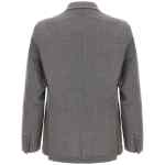 Tagliatore Montecarlo Blazer