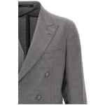 Tagliatore Montecarlo Blazer