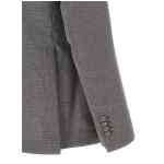 Tagliatore Montecarlo Blazer