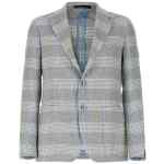 Tagliatore Montecarlo Blazer