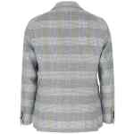 Tagliatore Montecarlo Blazer