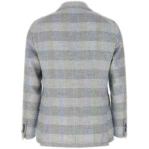 Tagliatore Montecarlo Blazer