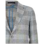 Tagliatore Montecarlo Blazer