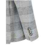 Tagliatore Montecarlo Blazer