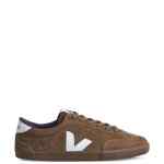 Veja Sneakers