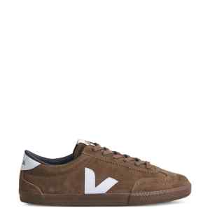 Veja Sneakers