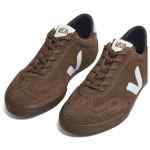 Veja Sneakers
