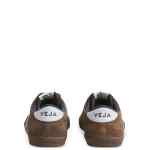 Veja Sneakers
