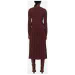 Tory Burch Sweaters BROWN