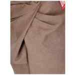 Diesel Skirts BROWN