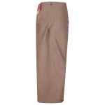 Diesel Skirts BROWN